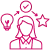 Multi-Disciplinary Expertise